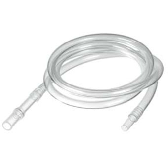 SUCTION CATHETERS & KITS